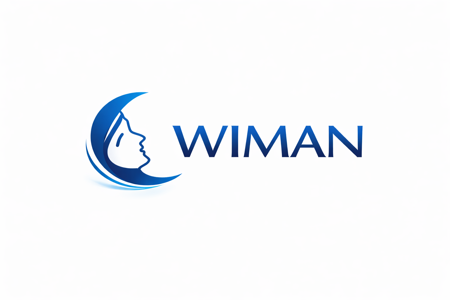 Images/Blog/2IY083Cf-wiman logo corporate.png