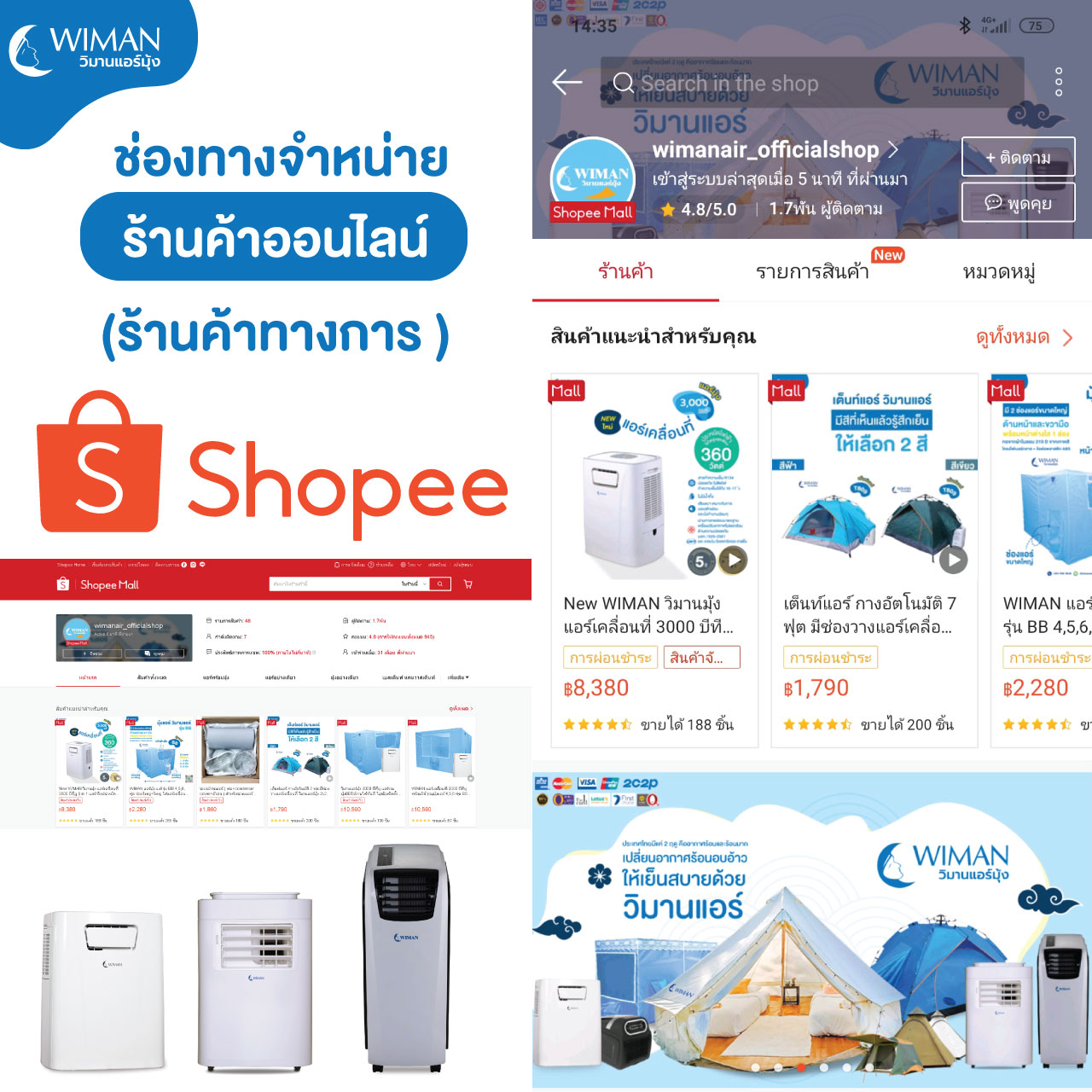 Images/Blog/rU4Dlu8j-ช่องทางการขายออนไลน์-web04.jpg